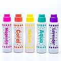 Do A Dot Ultra Bright Shimmer