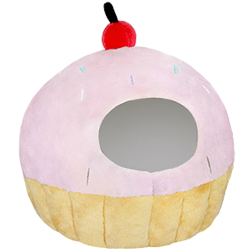 squishable easter