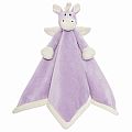 Unicorn Baby Blanket
