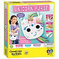 Unicorn Purse 