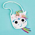 Unicorn Purse 