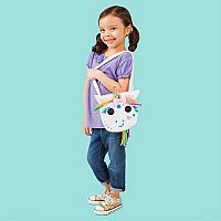 Unicorn Purse 