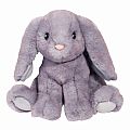Vickie Purple Bunny Soft