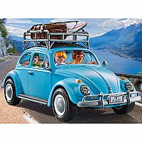 Playmobil Volkwagen Beetle