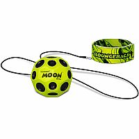 Waboba Bounceback Moonball