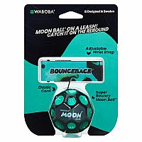 Waboba Bounceback Moonball