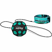 Waboba Bounceback Moonball