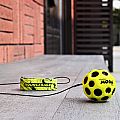 Waboba Bounceback Moonball