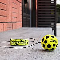 Waboba Bounceback Moonball