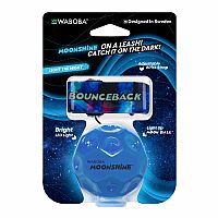 Waboba LED Bounceback