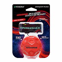 Waboba LED Bounceback