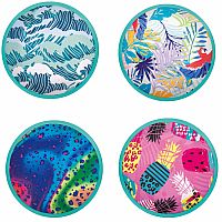 Waboba FLOBO Flying Disc