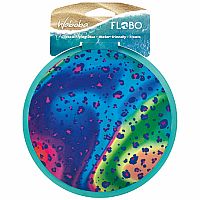 Waboba FLOBO Flying Disc