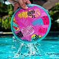 Waboba FLOBO Flying Disc