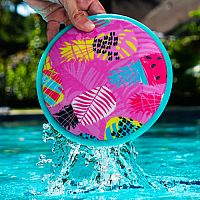Waboba FLOBO Flying Disc