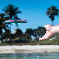 Waboba FLOBO Flying Disc