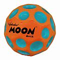 Waboba Martian Moon Ball