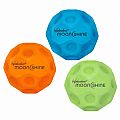 Waboba Moonshine 2.0 Ball