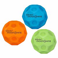 Waboba Moonshine 2.0 Ball
