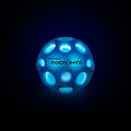 Waboba Moonshine 2.0 Ball