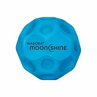 Waboba Moonshine 2.0 Ball