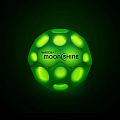 Waboba Moonshine 2.0 Ball