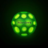 Waboba Moonshine 2.0 Ball