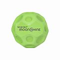 Waboba Moonshine 2.0 Ball