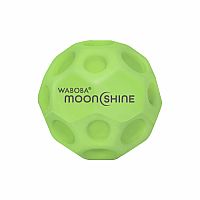 Waboba Moonshine 2.0 Ball