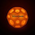Waboba Moonshine 2.0 Ball