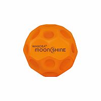 Waboba Moonshine 2.0 Ball