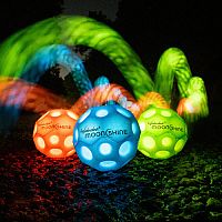 Waboba Moonshine 2.0 Ball