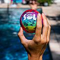 Waboba SOL Ball