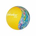 Waboba Surf Ball (colors may vary)