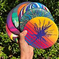 Waboba Wingman Flying Disc