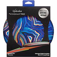 Waboba Wingman Pro