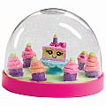 Make Your Own Water Globes - Sweet Treats