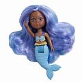 Water Wonder Mermaid - Oceana