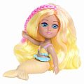 Water Wonder Mermaid - Sandy