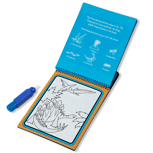 Download 65+ Products Dryerase Activity Workbook One Two At The Zoo