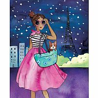 Klutz Watercolor Dreams
