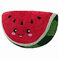 Watermelon Squishable