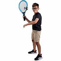 Whacky Racket