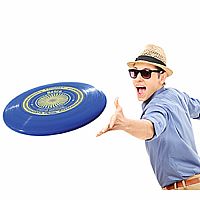 Classic Wham-O Frisbee