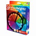 Wheel Brightz - Color Select