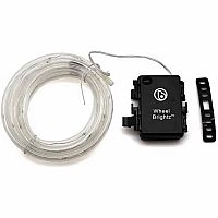 Wheel Brightz - Color Select