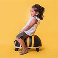 Wheely Bug - Bee
