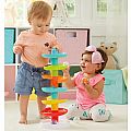 Kidoozie Whirl 'n Go Ball Tower