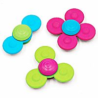 Whirly Squigz