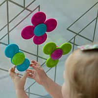 Whirly Squigz